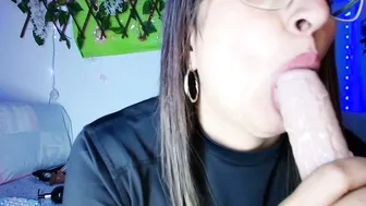 any_mour recorded nude video 721677