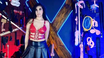 bela_sophie_ recorded nude video 721680