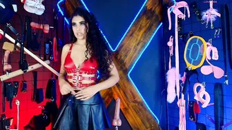 bela_sophie_ recorded nude video 721680