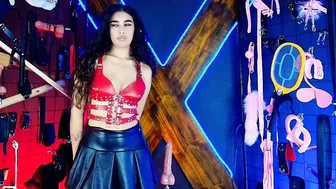 bela_sophie_ recorded nude video 721680