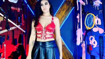bela_sophie_ recorded nude video 721680