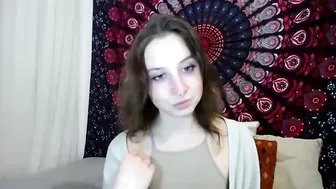 adalyndirty recorded nude video 721685