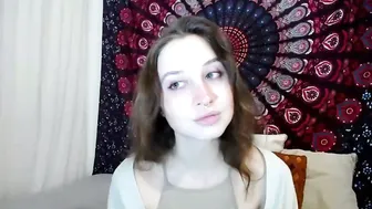 adalyndirty recorded nude video 721685