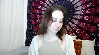 adalyndirty recorded nude video 721685