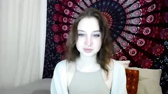 adalyndirty recorded nude video 721685