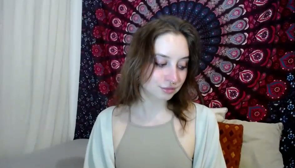 adalyndirty sex video 02/19/2026