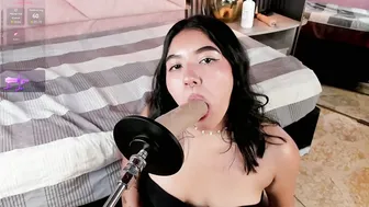 jannacasey recorded nude video 721688