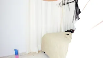 emi_latingirl recorded nude video 721700