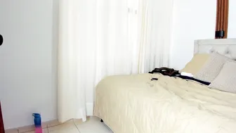 emi_latingirl hot webcam video 19-Feb-26