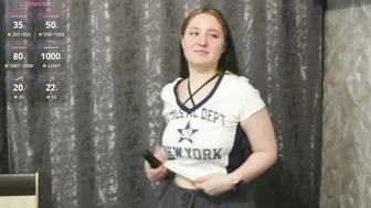 Vitalitybrevn porn cam video 02/19/2026