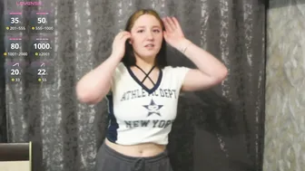 vitalitybrevn recorded nude video 721717