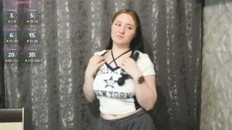 Vitalitybrevn porn cam video 02/19/2026