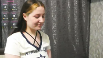 vitalitybrevn recorded nude video 721717