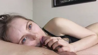 kent_mod recorded nude video 721723