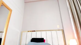 keimywilde recorded nude video 721729