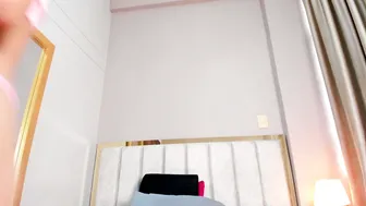 keimywilde recorded nude video 721729