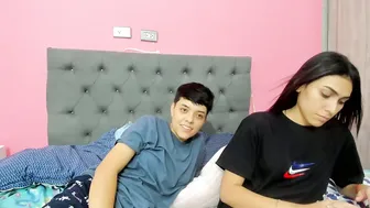 ariloe_quintero recorded nude video 721737