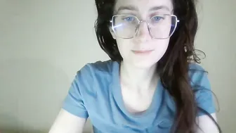 kawaii_snowflake recorded nude video 721738