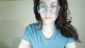 Kawaii_snowflake 19-Feb-2026
