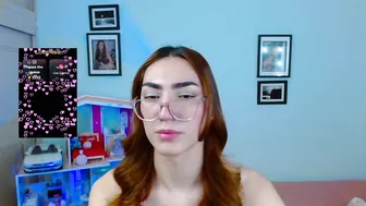 allisonblossom recorded nude video 721742