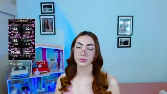 allisonblossom recorded nude video 721742