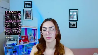 Allisonblossom xxx chat - 19 February 2026