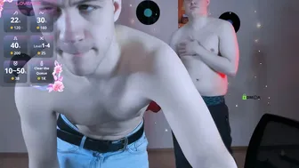 neo_raze_ bigass - (02/19/2026)