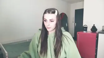 ce_leste_ recorded nude video 721750