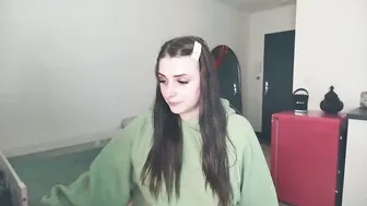Ce_leste_ video chat porn - (02/19/2026)