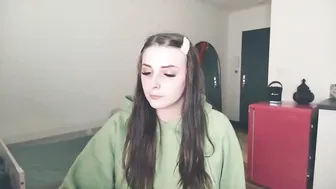 Ce_leste_ video chat porn - (02/19/2026)