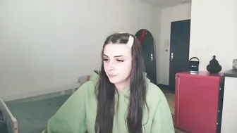 Ce_leste_ video chat porn - (02/19/2026)
