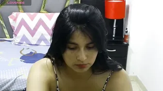 Kamgomezxox porn chat video 02/19/2026