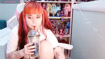 naomistorm_ cam video 19-Feb-26