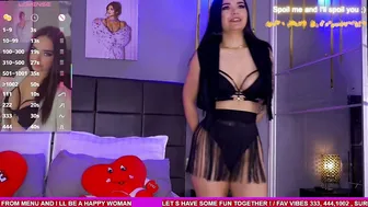 kcassiek recorded nude video 721767
