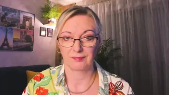 Xvanessalove video cam porn 19 February 2026