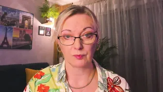 xvanessalove recorded nude video 721768