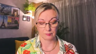 xvanessalove recorded nude video 721768