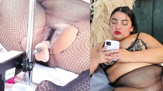 chloe_jackson25 recorded nude video 721776