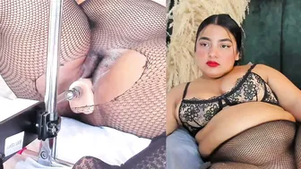 chloe_jackson25 recorded nude video 721776