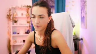 alexis_luv_ recorded nude video 721778