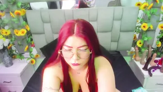 Roselyn_arnold webcam porn video 19-Feb-2026