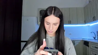 kim_oberlin recorded nude video 721795