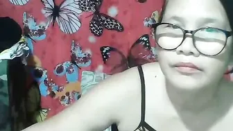 sabrina069 recorded nude video 721797