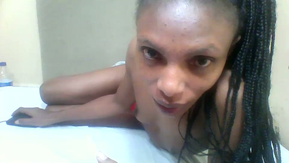 Brownminaj_ (02-19-2026) squirt