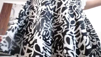 scarlethchannel recorded nude video 721806