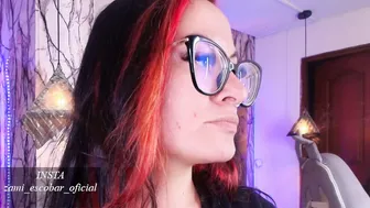 zami_escobar_of recorded nude video 721816