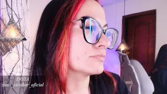 zami_escobar_of recorded nude video 721816