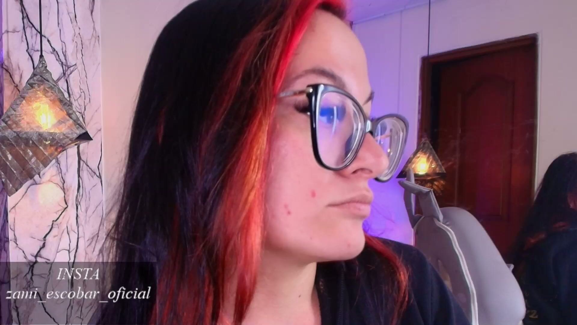zami_escobar_of chat sex (02-19-2026)