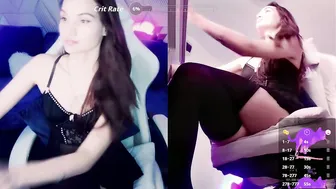 Ambraenm porn (02/19/2026)