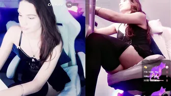 Ambraenm porn (02/19/2026)